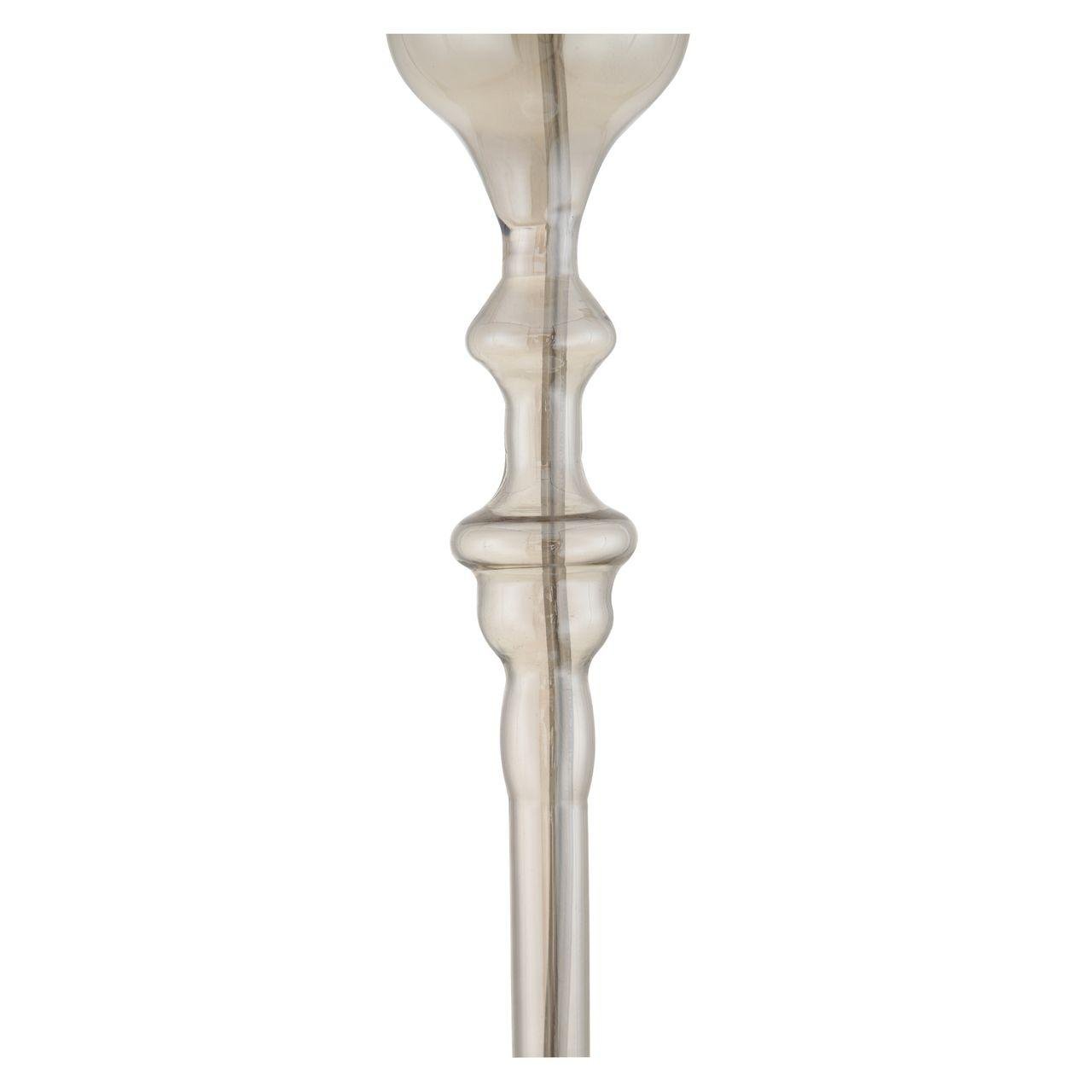 Подвесной светильник ST Luce Brichere SL373.313.01 ST LUCE BRICHERE 275774 Янтарный  - Вид №1