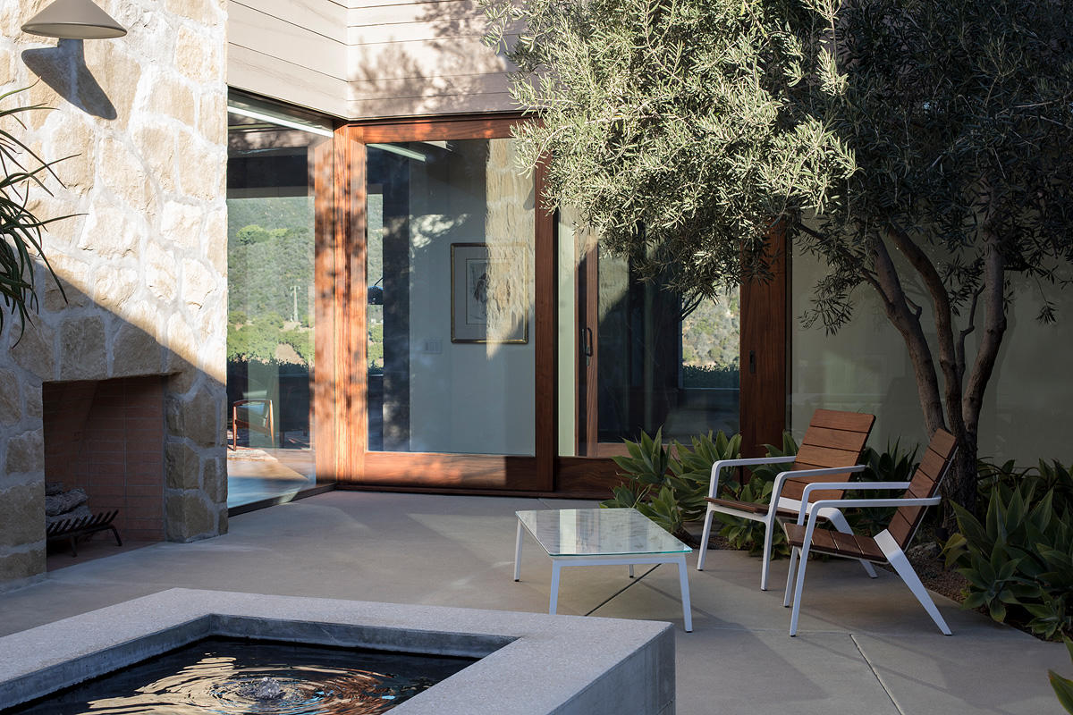 FSRT163 Стол Vaya  Forms-surfaces  - Вид №8