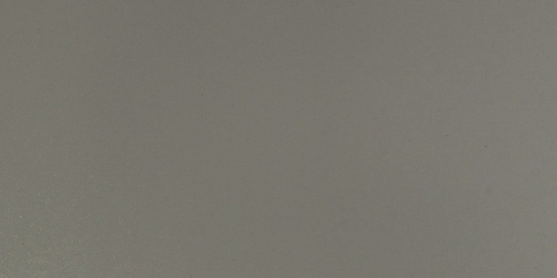 G-122 Керамогранит GRASARO City Style