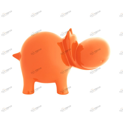 Арт-объект / Orazio Creazioni sun-id-373078