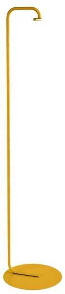 Fermob Металлическая подставка для балладной лампы Balad 3631 - Вид №1