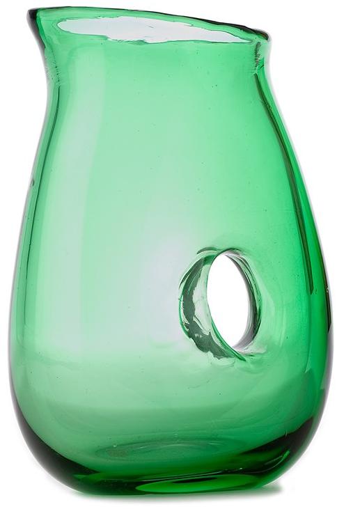 Pols Potten Стеклянный графин  110-400-002  - Вид №3