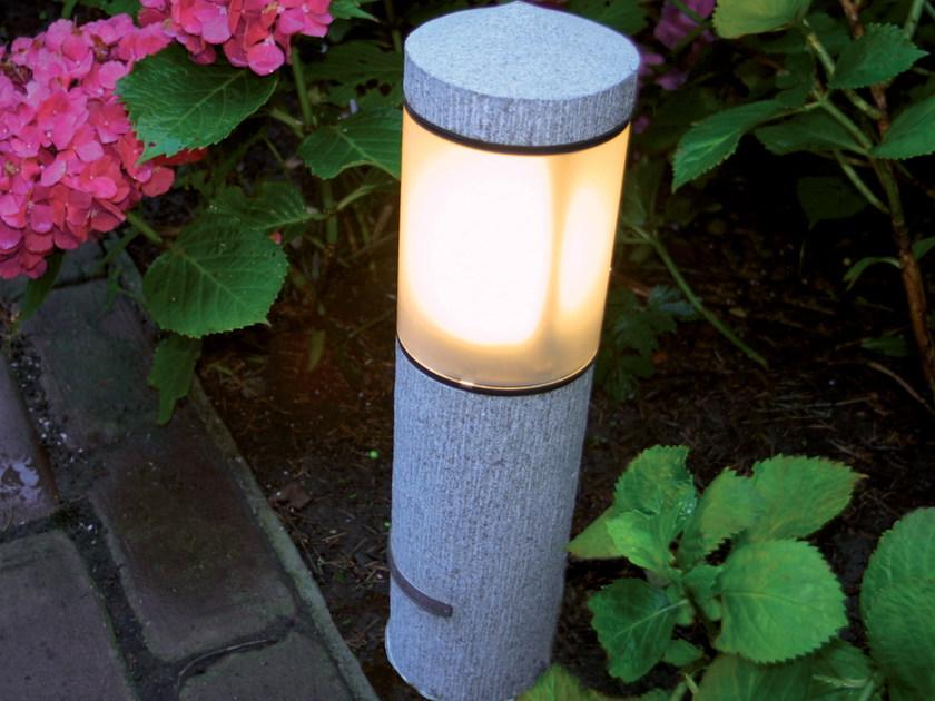 Royal Botania Столбик из гранита sun-id-1372998 - Вид №1