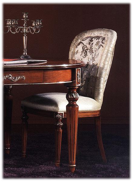 Стул  PALMOBILI 944 