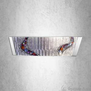 Kolarz 0365.61.5 KISS_BARCA бра