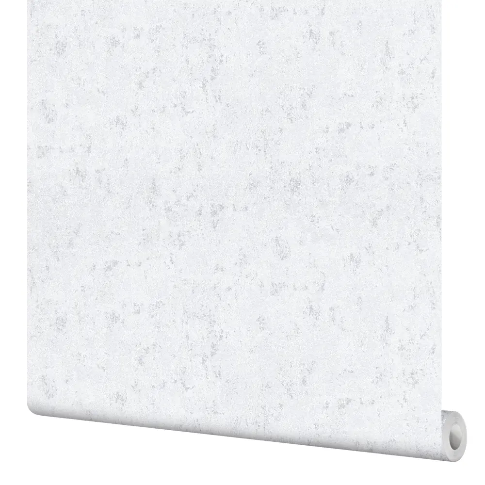 A.S. Creation Casual - флизелиновые обои с текстурой штукатурки 89395577 STLM-1570247