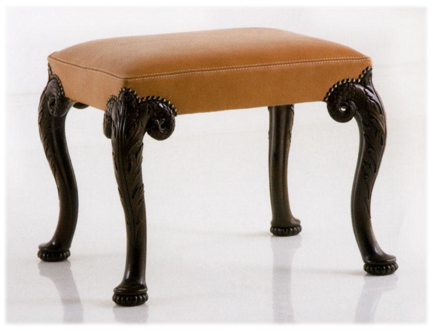 Табурет  CHELINI 339/P 