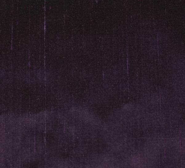 Шелковая однотонная ткань для штор Dedar VENERE ARCH-00137959 - Вид №21