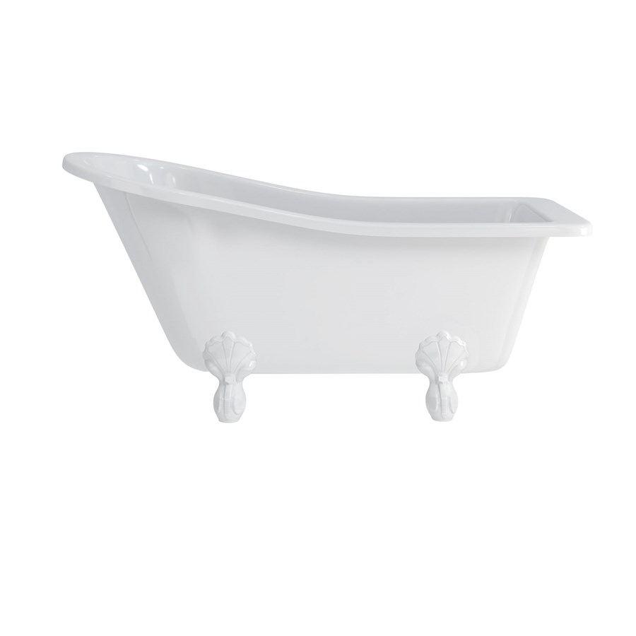 Burlington Туфли Buckingham с роскошными ножками с ножками Luxury Arc в черном цвете E6 L2B  - Вид №2