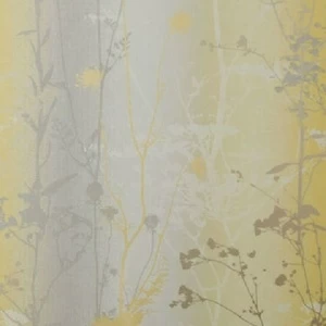 104072 Обои Graham&Brown Floriculture