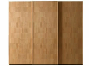 Morelato Шкаф с раздвижными дверьми '900 Art. 0371