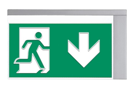 DST-2290 Vir-bd Daisalux Светильники сигнальные Черный 