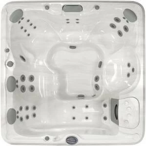 Sundance Spas Hawthorne