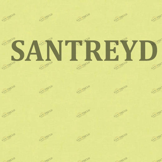 34248-8 Обои A.S. Creation X-Ray 342488