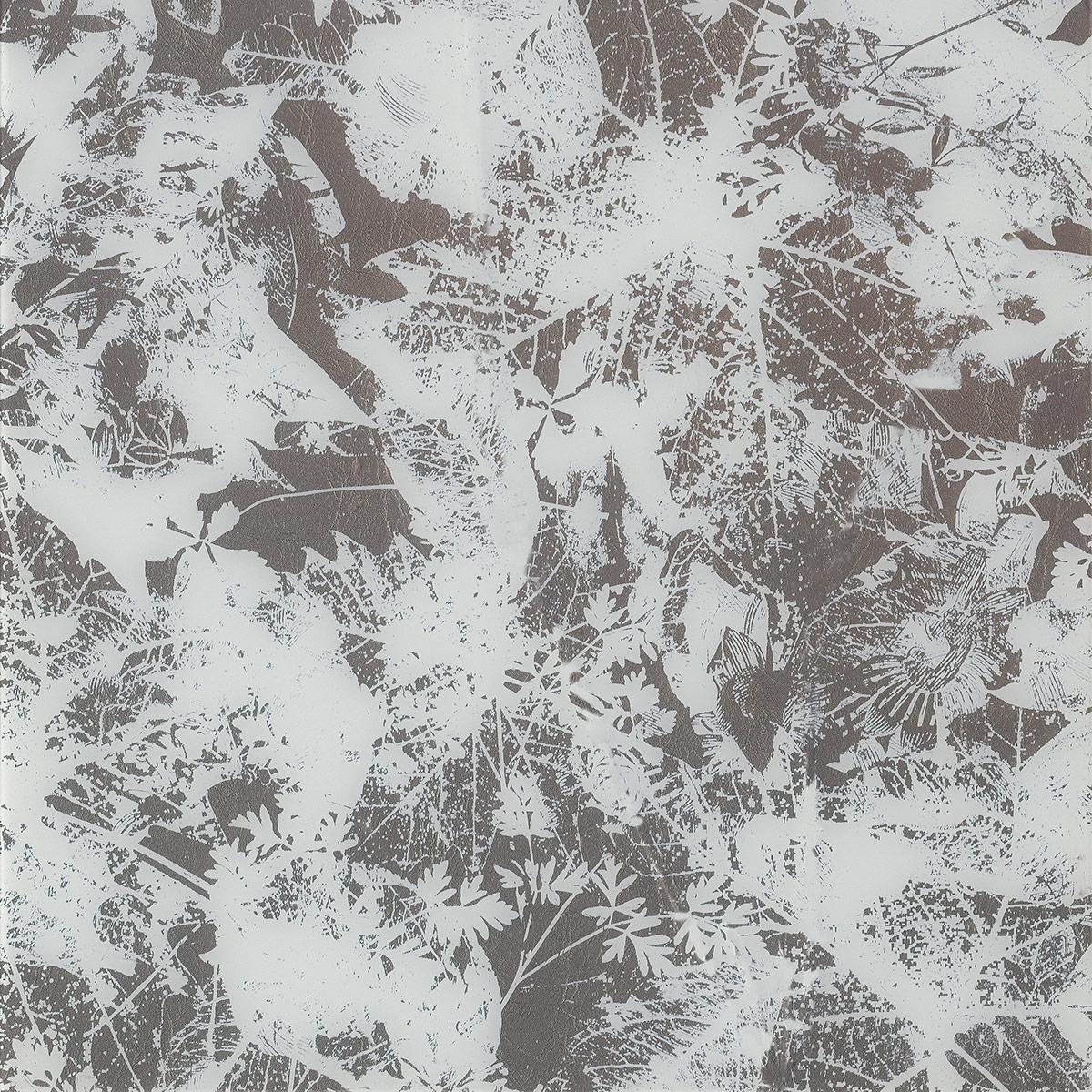 SICIS Vetrite 3 Corteza Brown ДЕКОРАТИВНЫЙ VETRITE sun-id-1991130 - Вид №38