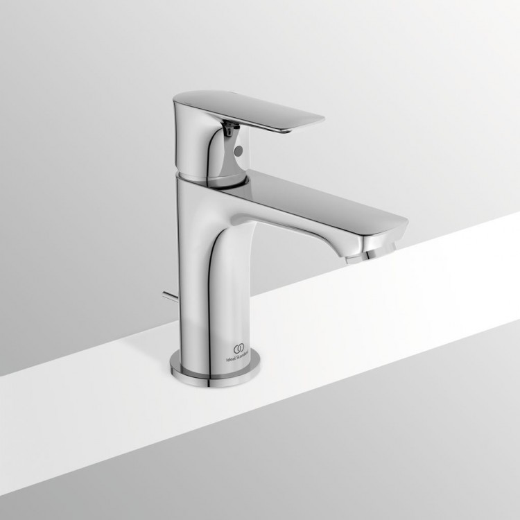 A7007AA Смеситель для раковины Ideal Standard CONNECT AIR - Вид №4