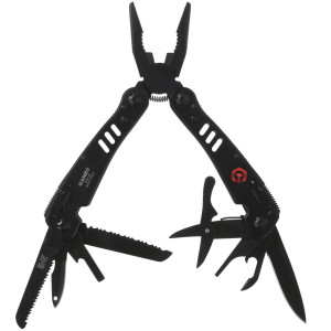 Мультитул Ganzo G301B 4861618