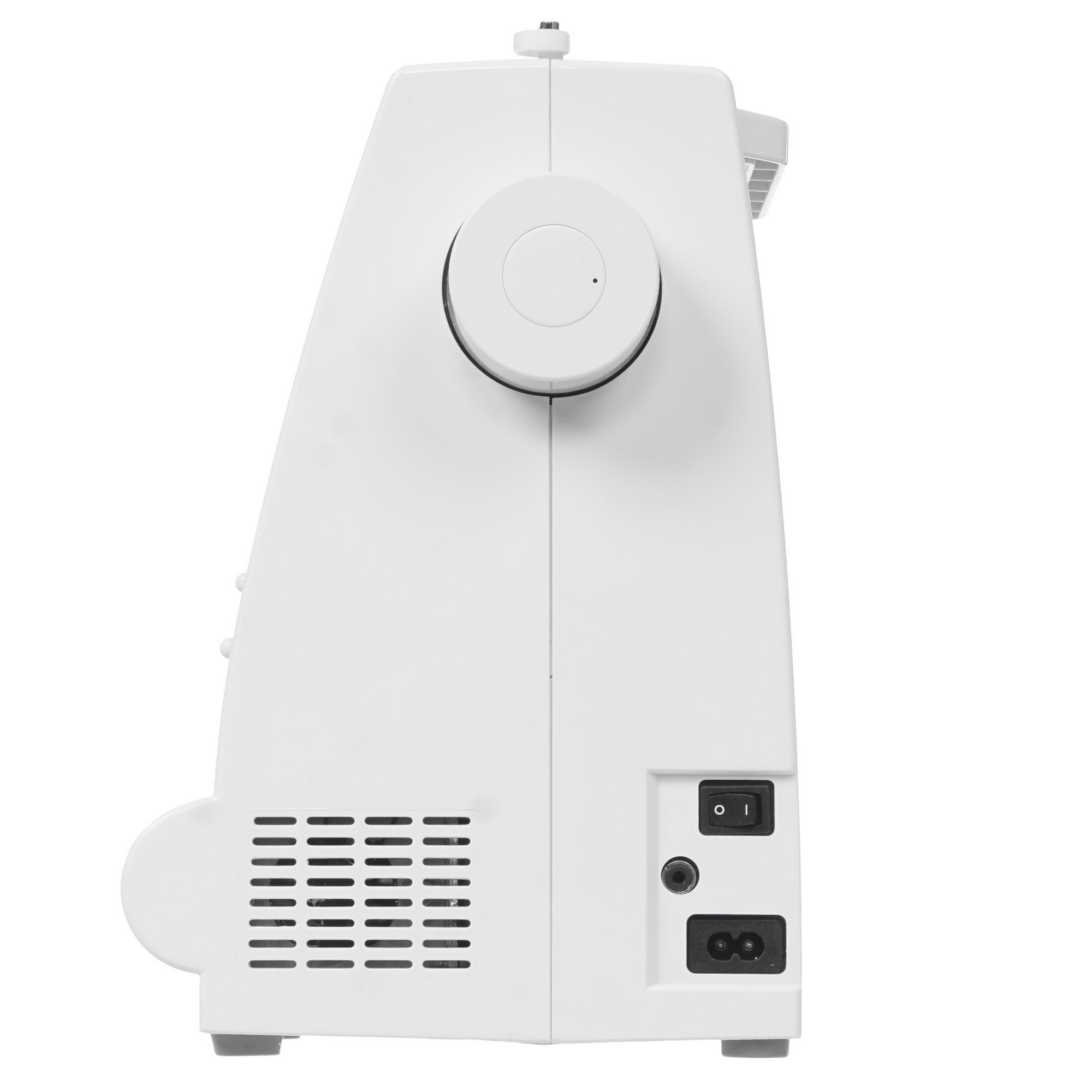 8142762 Швейная машина Singer 7463 STDN-0074814 - Вид №2