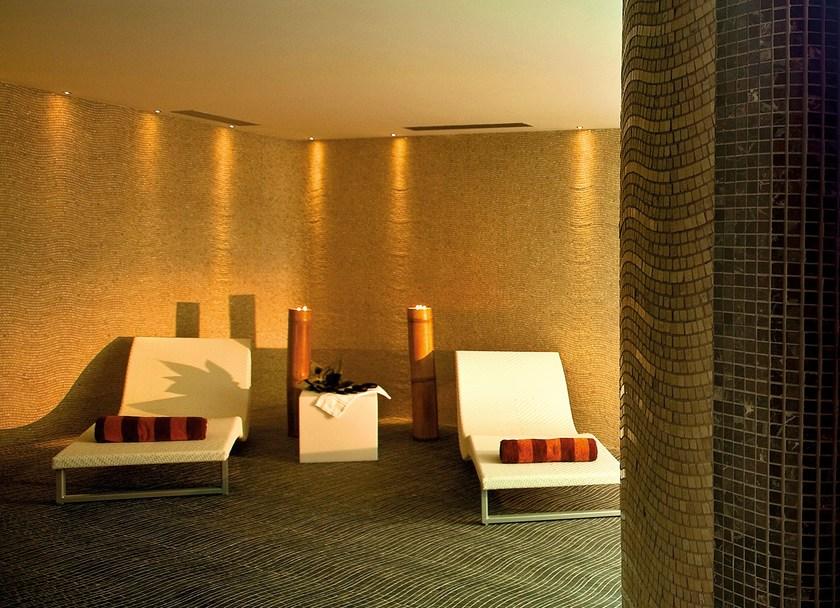 SIMES Светодиодный ступень из нержавеющей стали Nanoled sun-id-1395781 - Вид №3