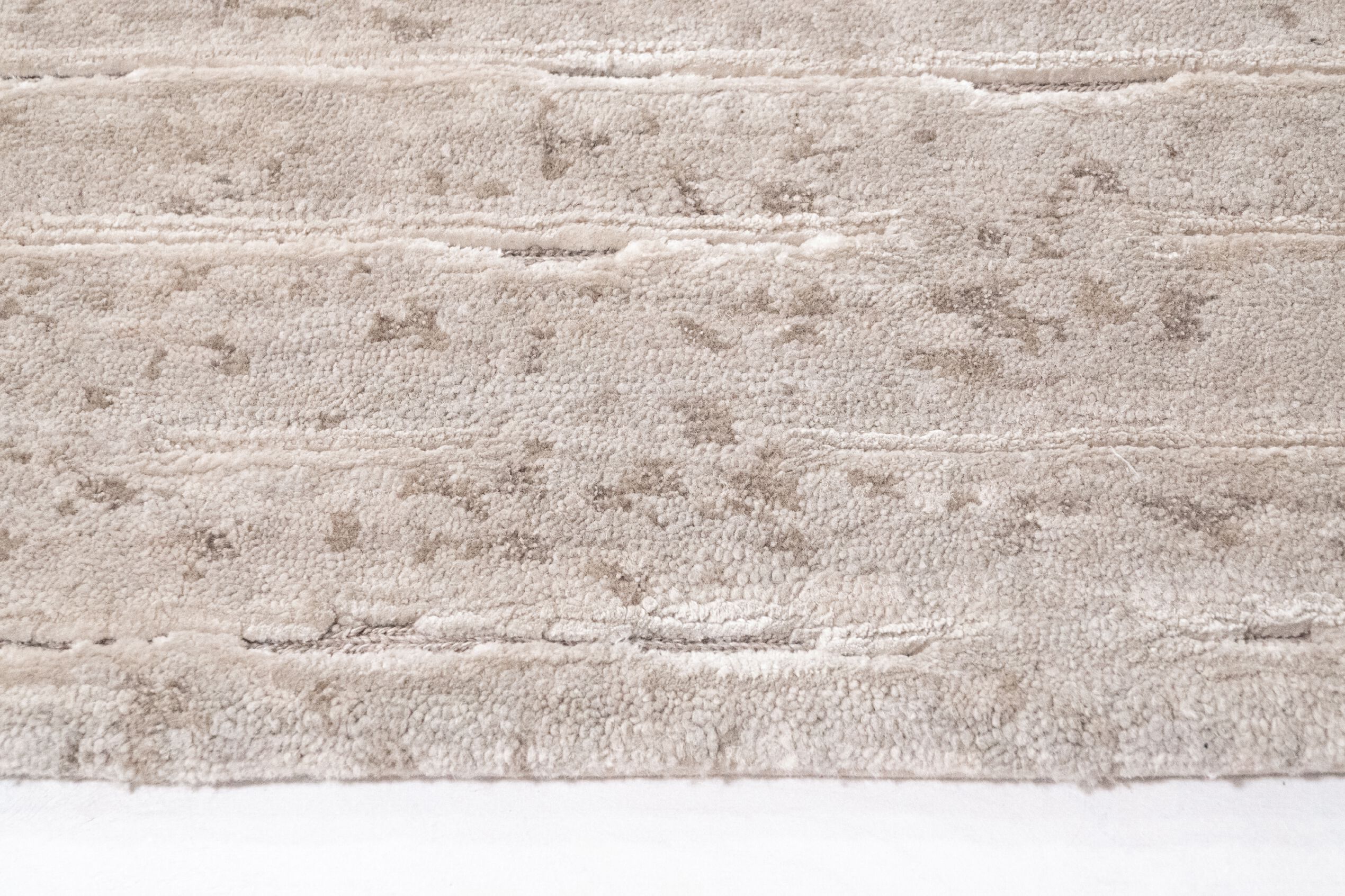 Прямоугольный ковер ручной работы Tapis Rouge Maison Six ARCH-00029298 - Вид №2