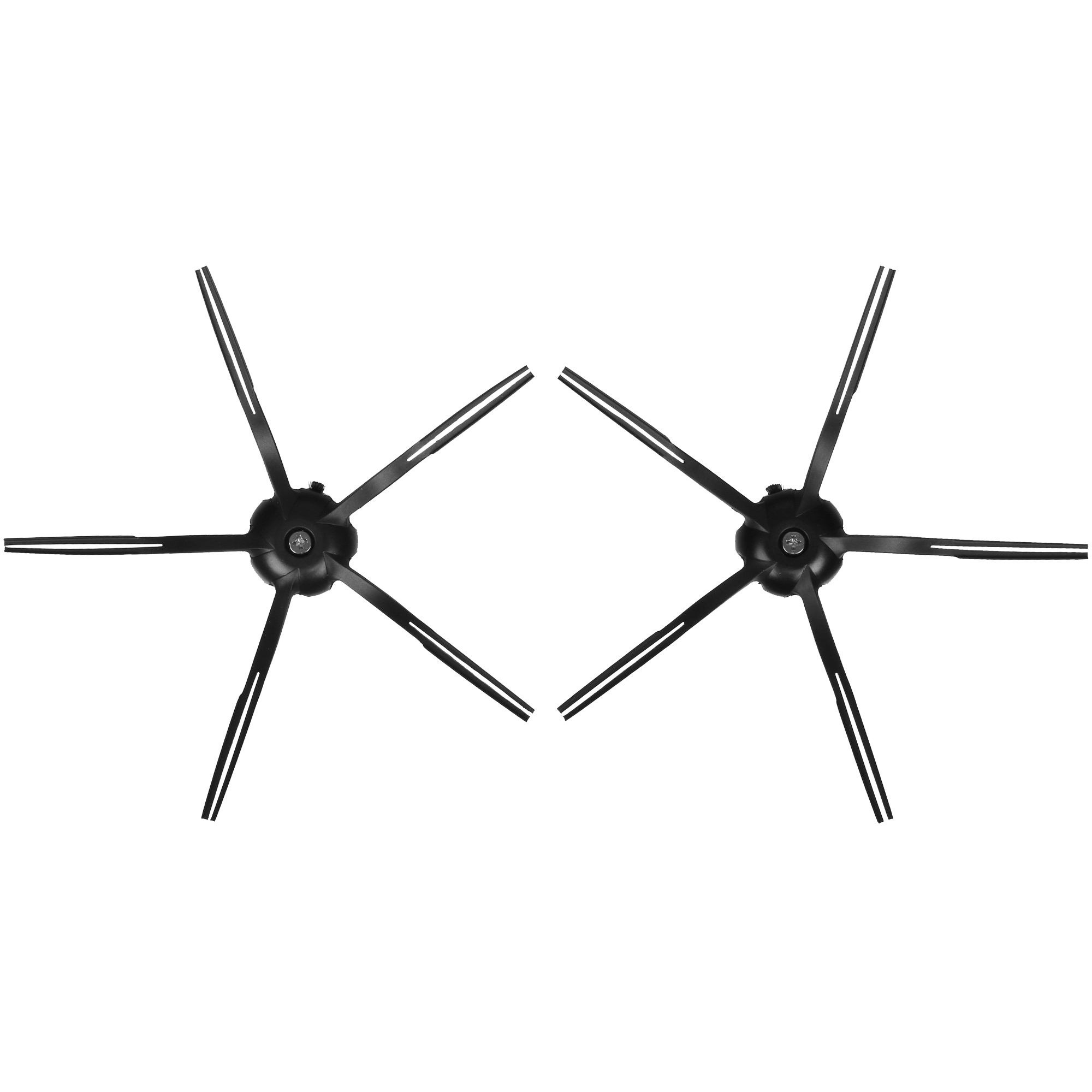 4897174 Боковая щетка Roborock 8.02.0052 STDN-0126474 - Вид №1