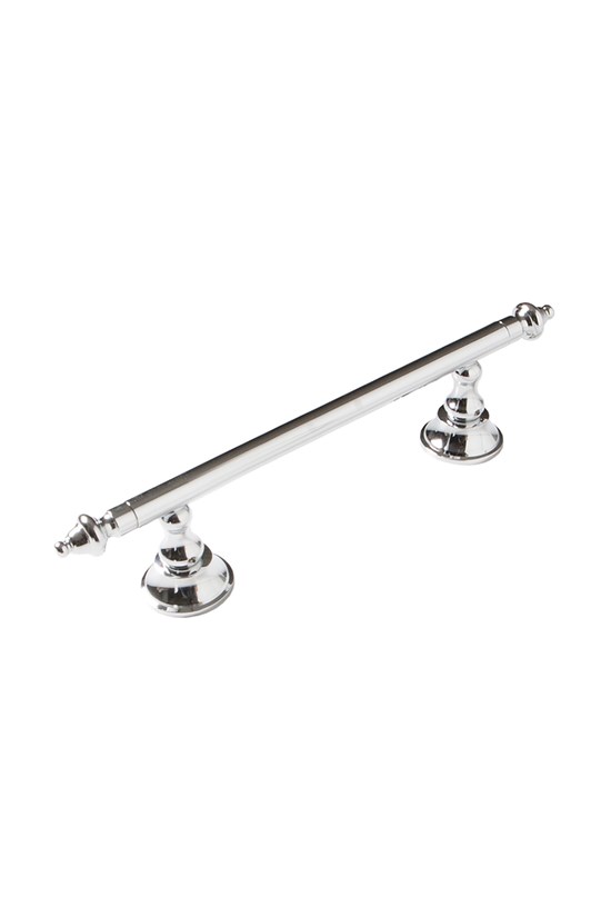 5318 Scarabeoceramica Полотенцесушитель Castellana Santreyd - Вид №1