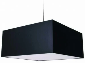 moooi Подвесной светильник из пвх