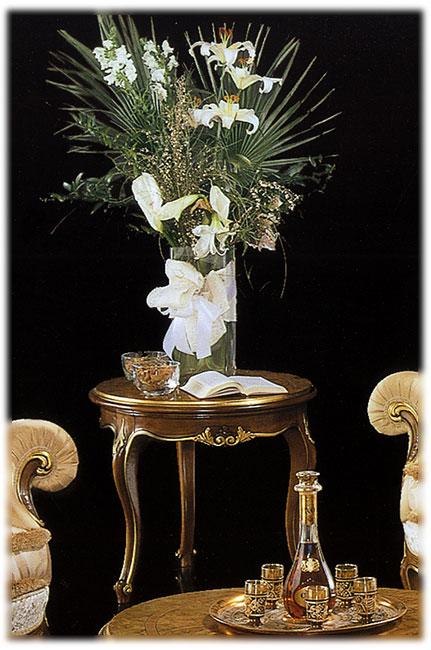 Подставка 110 FRATELLI RADICE 15190170020 