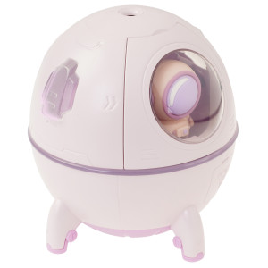 5475660 Увлажнитель воздуха Space