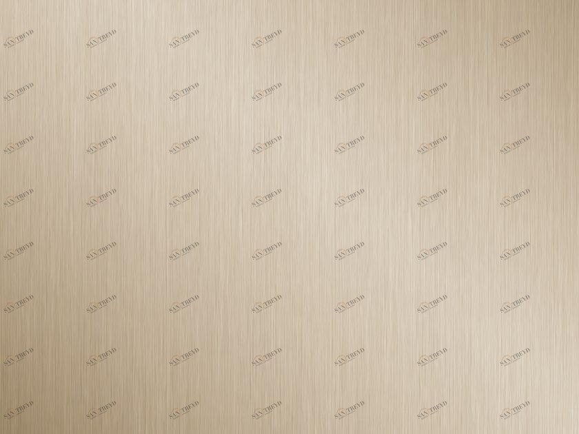 Artesive Клейкая пленка для мебели из ПВХ Tech Tec-015