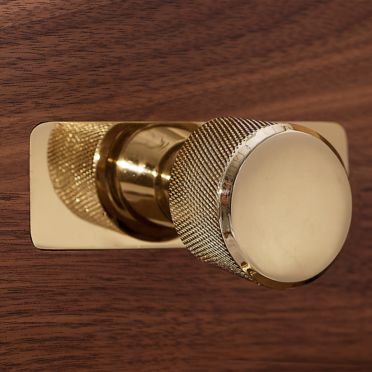 Серванты Glance Mirror Covethouse BOCA DO LOBO  - Вид №5