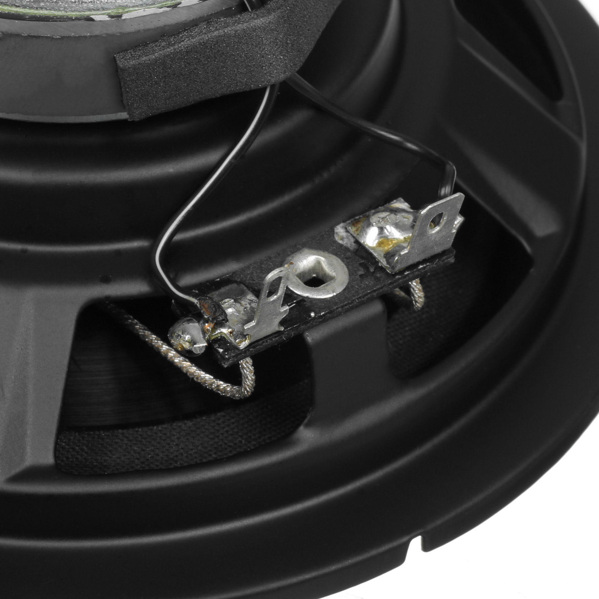 5081327 Коаксиальная акустическая система JVC CS-J520X STDN-0111320 - Вид №3