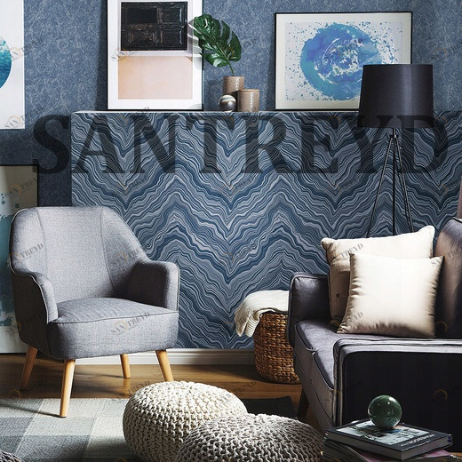 60004-08 Обои Erismann Siena 6000408