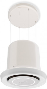 345.0541.006 Best, островные glow wh Faber