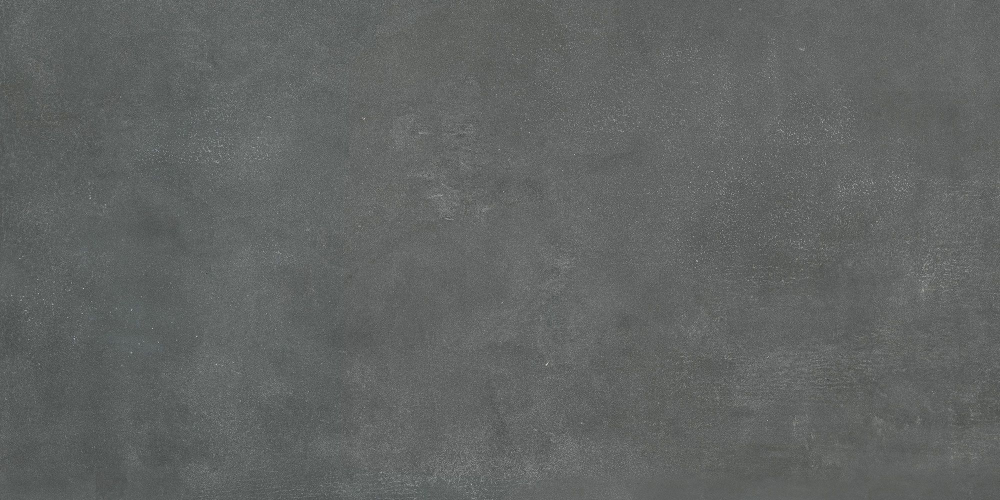 Пол / керамогранит с эффектом цемента Italgraniti цементы ARCH-00113220 - Вид №9