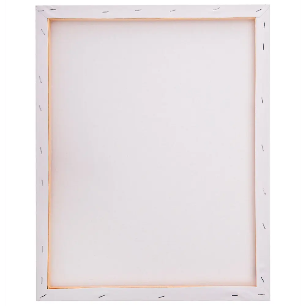 Картина на холсте Минимализм 1 40x50 см FBRUSH STLM-2022328 - Вид №2