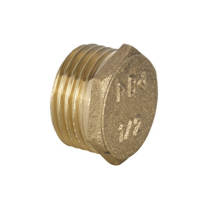 8292004000000 Заглушки Tece