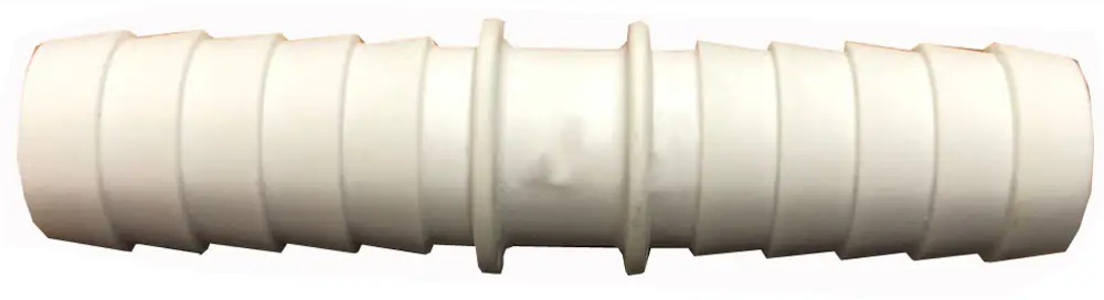 Коннектор BOUTTE для поливочных и сливных шлангов 22мм 84340603