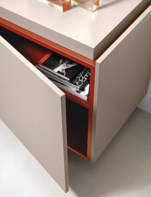 JESSE Комод из дуба с распашными дверцами sun-id-1496128 - Вид №2