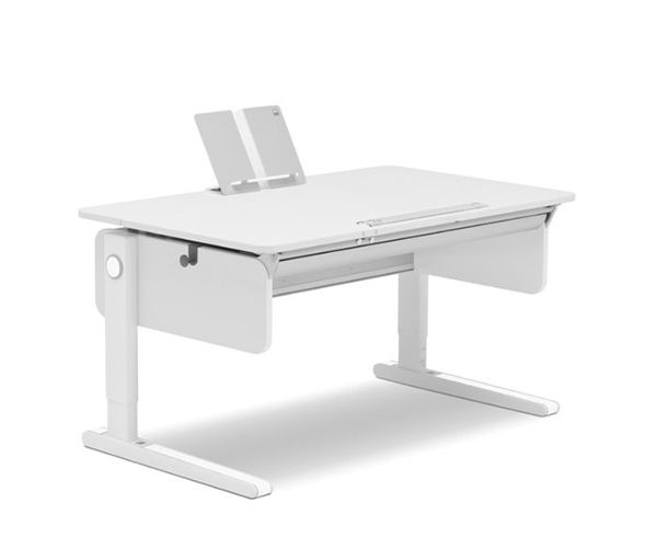 2724 Стол Champion Left-Up 2022 LAB.Space  - Вид №7