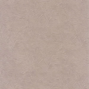 Рулон обоев CASAMANCE 74090364 Основа нетканый винил