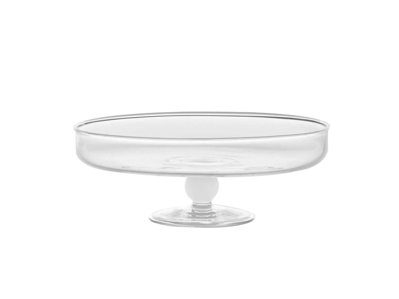 ARCH-00129857 Лоток для хранения яиц Zafferano Италия шар стол - Вид №1