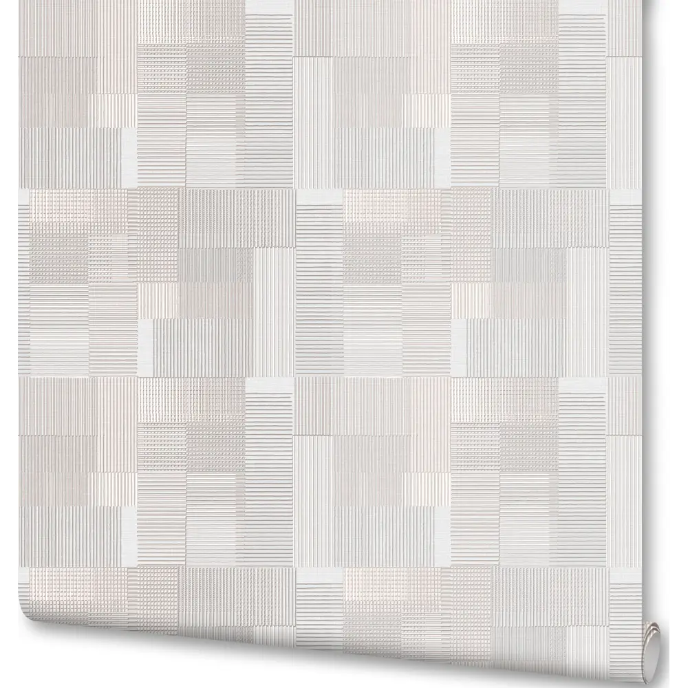 Обои флизелиновые Startdeco Патио серые 1.06 м м МП88612 STLM-2037941