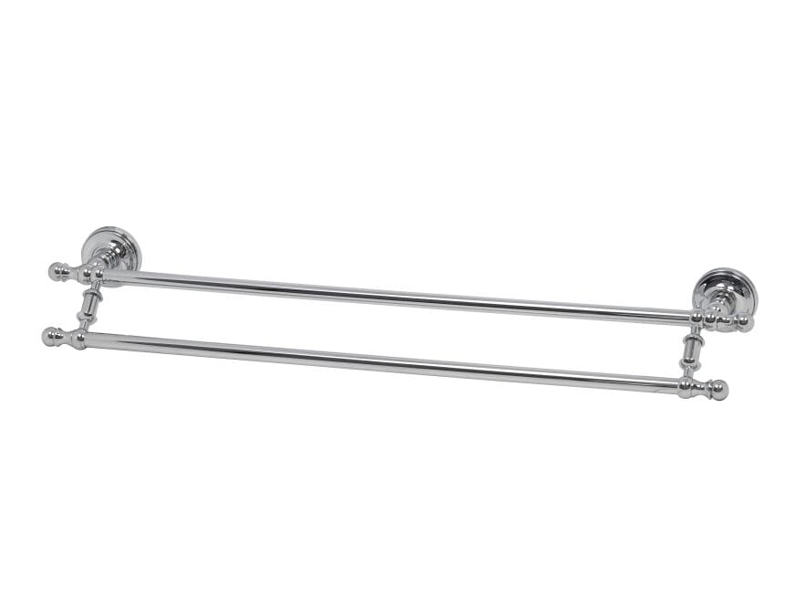 Латунный держатель для полотенец Gaia Mobili Complements ARCH-00024716