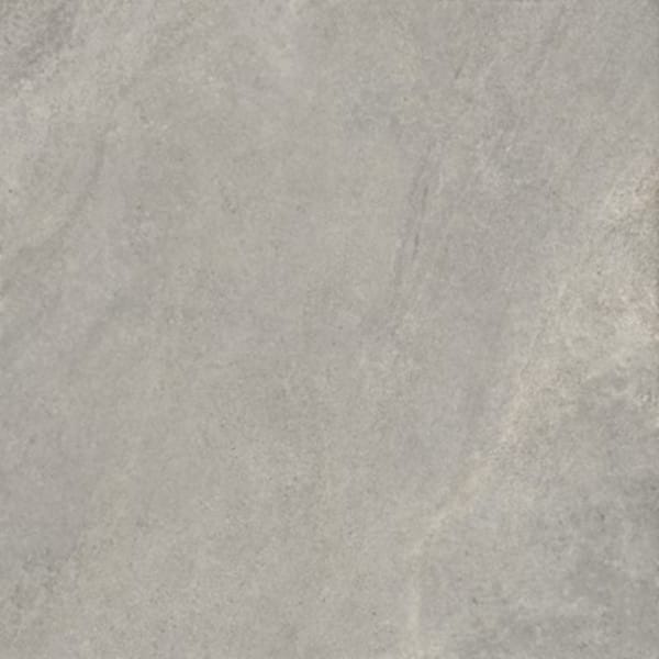 Пол / облицовка керамогранита с эффектом камня CERAMICA SANT'AGOSTINO BERGSTONE ARCH-00003327 - Вид №1