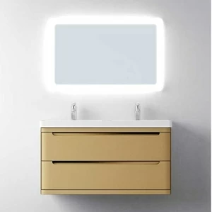 Avila Dos Комплект мебели LOOP 02/5 Color M4 Trendy