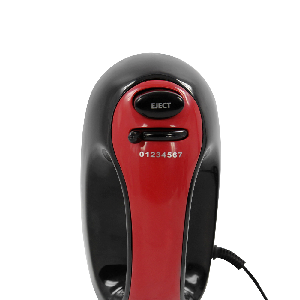 9941629 Миксер LUMME LU-1817 черный STDN-0033880 - Вид №4