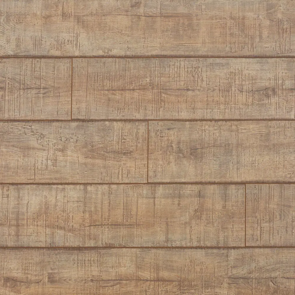 Ламинат «Марэ» 33 класс толщина 12 мм с фаской 1.253 м² SOMMER STLM-2155877 - Вид №1