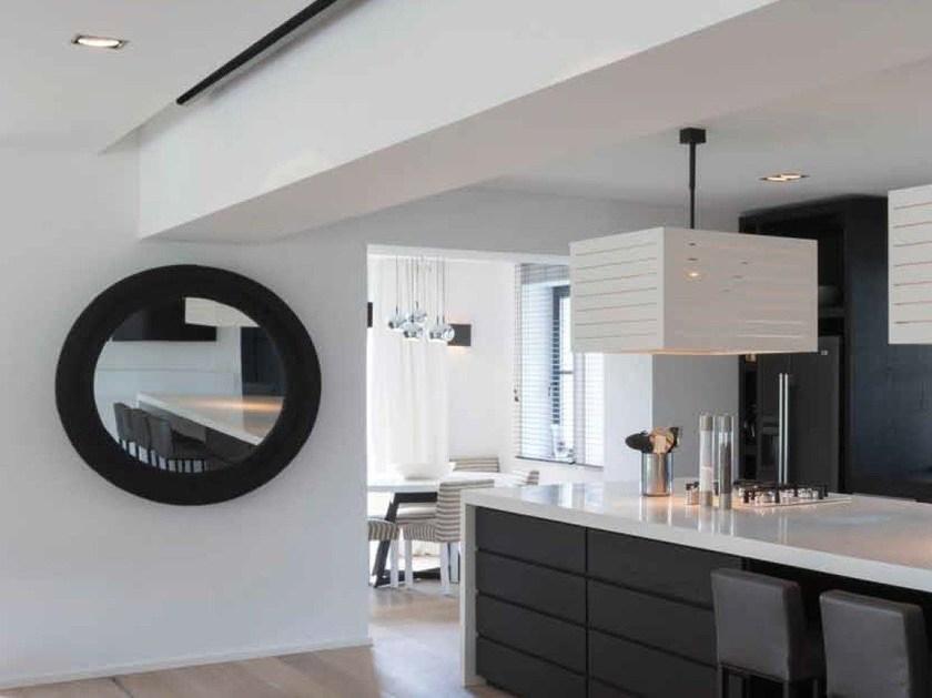 Ph Collection Подвесной светильник из дерева Zen sun-id-1387447 - Вид №1