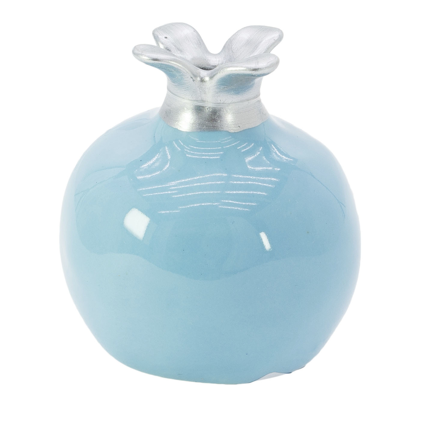 3870146.0288 гранат TO4ROOMS 